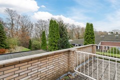 20251110, Langeweg 75, Slootdorp, ZATER Makelaardij (55 of 72).jpg